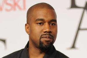 Kanye for President: Predigerin soll seine Vize-Präsidentin werden