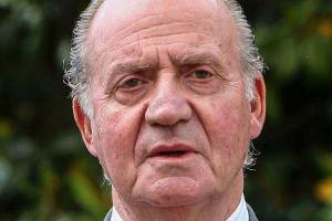 Juan Carlos I. hat Spanien verlassen: Wohin flieht der Ex-König?