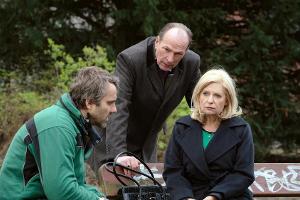 TV-Tipps am Dienstag