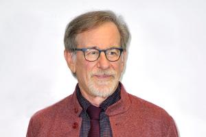 Steven Spielberg trauert um seinen Vater Arnold