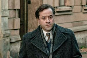 TV-Tipps am Mittwoch