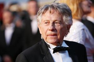 Roman Polanski: Ausschluss aus Oscar-Akademie war rechtmäßig