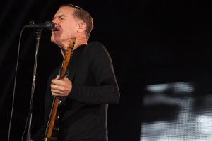 Umstrittenes Großkonzert mit Bryan Adams und Sarah Connor verschoben