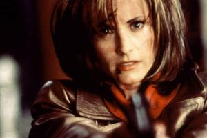 "Scream"-Reboot soll 2022 in die Kinos kommen