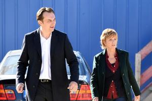 TV-Tipps am Samstag