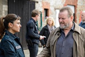 TV-Tipps am Samstag