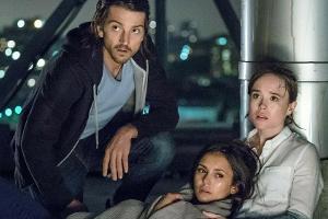 "Flatliners": Warum war das Remake so ein Flop?