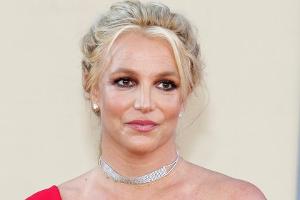Britney Spears' Vater Jamie: "#FreeBritney-Bewegung ist ein Witz"