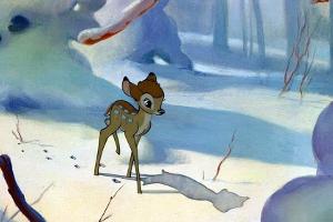 Das ist der traurigste Disney-Film aller Zeiten