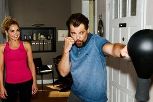 Das passiert heute in den Soaps