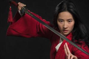 Streamen statt Kino: Das kostet "Mulan" in Deutschland bei Disney+