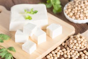 Diese fünf Tofu-Rezepte schmecken nicht nur Vegetariern