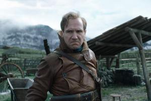 "The King's Man: The Beginning" wird auf 2021 verschoben