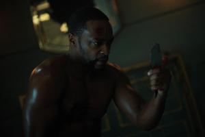 Netflix-Serie "Altered Carbon" erhält keine dritte Staffel