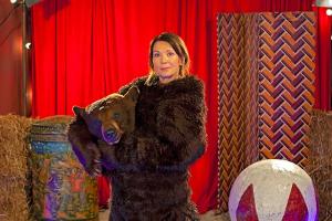 TV-Tipps am Mittwoch