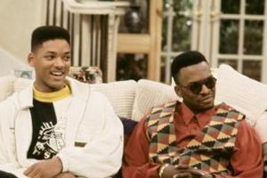 "Der Prinz von Bel-Air" bekommt Neuauflage als Drama
