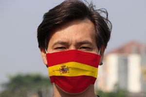 Reisewarnung für Spanien ausgeweitet: Welche Orte sind (un)betroffen?