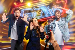 "FameMaker": Starttermin für neue Raab-Show steht fest