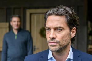 Das passiert heute in den Soaps