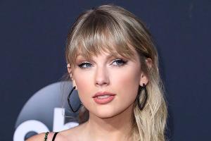 Großzügige Geste: Taylor Swift spendet 25.000 Euro an Mathe-Studentin
