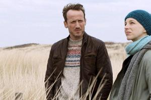 Der vorletzte Wunsch-Krimi ist "Tatort: Mord auf Langeoog"