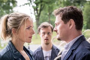 TV-Tipps am Freitag