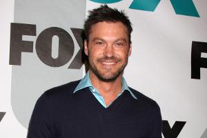 Nach Trennung von Megan Fox: Hat Brian Austin Green eine Neue?