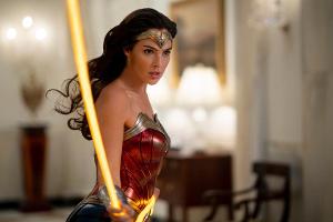 "Wonder Woman": Dritter Teil offiziell angekündigt