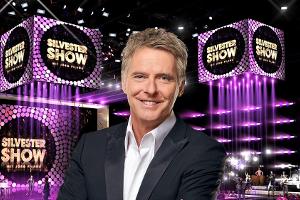TV-Tipps an Silvester