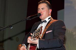 Andreas Gabalier: "Wem es nicht gefällt, der kann ja abschalten"