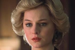 Netflix lehnt Forderungen nach "The Crown"-Warnung ab