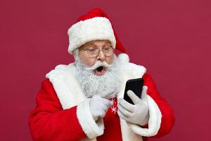 Hätten Sie es gewusst? Verblüffende Fakten rund um den Nikolaustag