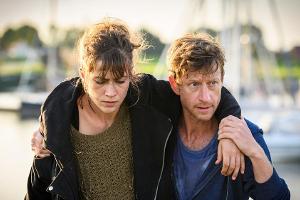 TV-Tipps am Samstag