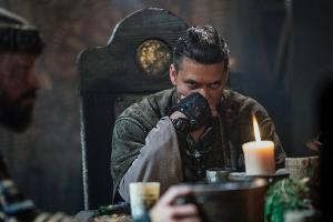Serienfinale von "Vikings": Packendes Ende hält Überraschungen bereit