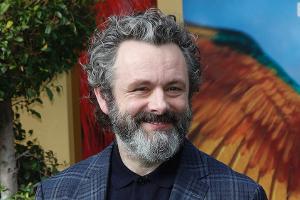 Kritik an Monarchie: Michael Sheen gibt britischen Ritterorden zurück