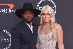 Lindsey Vonn trennt sich von ihrem Verlobten