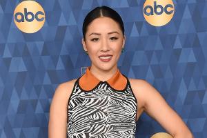 Überraschung bestätigt: Constance Wu ist Mutter geworden