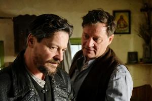 TV-Tipps am Mittwoch