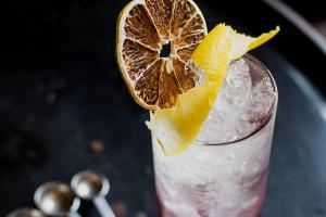 Tipps vom Profi: Die besten Cocktails für den Silvesterabend