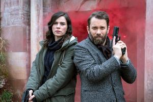 "Tatort: Der feine Geist": So wird der Neujahrs-Krimi aus Weimar