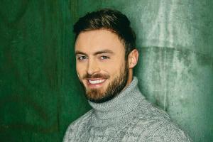 "Der Bachelor" startet eine Woche später im TV