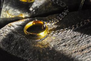"Der Herr der Ringe"-Serie: Diese 20 Schauspieler sind auch dabei