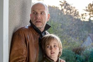 TV-Tipps am Donnerstag