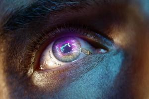 Games unterm Weihnachtsbaum: Elf Spiele für jeden Geschmack