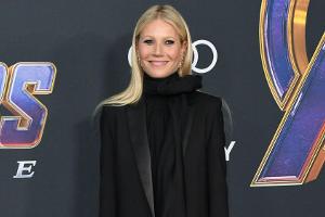 Gwyneth Paltrow: Harvey Weinstein ist Mitschuld an ihrem Hollywood-Aus