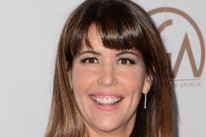 "Rogue Squadron": Neuer "Star Wars"-Film von Patty Jenkins