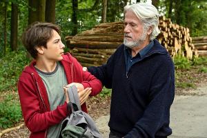 TV-Tipps am Freitag