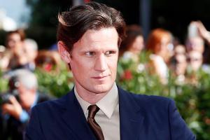 "The Crown"-Star Matt Smith übernimmt Hauptrolle in "GoT"-Prequel