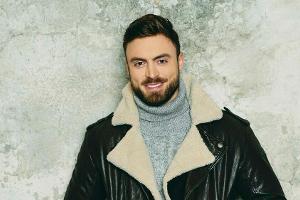 Starttermin für die neue "Bachelor"-Staffel steht fest