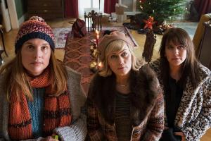 TV-Tipps am Montag